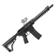 Страйкбольна штурмова гвинтівка Novritsch SSR4 MK2 Metal - изображение 1