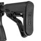 Страйкбольна штурмова гвинтівка Novritsch SSR4 MK2 Metal - изображение 2