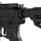 Страйкбольна штурмова гвинтівка Novritsch SSR4 MK2 Metal - изображение 3