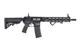 Страйкбольна штурмова гвинтівка Specna Arms Daniel Defense RIS III 12.5'' SA-P28 Prime Aster II ETU Black - зображення 4
