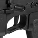 Страйкбольна штурмова гвинтівка Novritsch SSR4 MK2 Metal - изображение 7