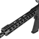 Страйкбольна штурмова гвинтівка Novritsch SSR4 MK2 Metal - изображение 8