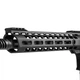 Страйкбольна штурмова гвинтівка Novritsch SSR4 MK2 Metal - изображение 9