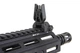 Страйкбольна штурмова гвинтівка Specna Arms Daniel Defense RIS III 12.5'' SA-P28 Prime Aster II ETU Black - зображення 10