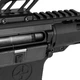 Страйкбольна штурмова гвинтівка Novritsch SSR4 MK2 Metal - изображение 12