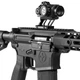 Страйкбольна штурмова гвинтівка Novritsch SSR4 MK2 Metal - изображение 14