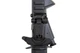 Страйкбольна штурмова гвинтівка Specna Arms Daniel Defense RIS III 12.5'' SA-P28 Prime Aster II ETU Black - зображення 15