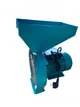 Кормоизмельчитель Euroaqua KZ 1В, 2.5 kW, крупорушка, зернодробилка - изображение 3