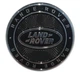 Колпачок Заглушка на диски Range Rover Land Rover 62мм AH321A096A ANR3522MNH - изображение 1
