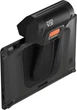 POS-терминал Sunmi V3 MIX Android 13 4/32GB P06090003 (6972253512460) - изображение 1