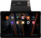 POS-терминал Sunmi V3 MIX Android 13 4/32GB P06090003 (6972253512460) - изображение 11