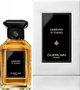 Woda perfumowana unisex Guerlain Embruns D'Ylang 100 ml (3346470179165) - obraz 2