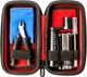 Набор для ухода за гитарой Dunlop DGT121 System 65 String Change Tool Kit (R128426) - изображение 1