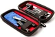 Набор для ухода за гитарой Dunlop DGT121 System 65 String Change Tool Kit (R128426) - изображение 2
