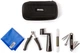 Набор для ухода за гитарой Dunlop DGT121 System 65 String Change Tool Kit (R128426) - изображение 3
