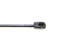 Амортизатор кришки багажника Opel Omega B 94-03 - 1325BL STABILUS - зображення 4
