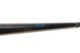 Амортизатор кришки багажника Opel Omega B 94-03 - 1325BL STABILUS - зображення 5