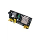 Модуль питания макетных плат MB102 3.3/5В, Arduino - изображение 2