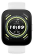 Смарт-годинник Amazfit Bip 5 Soft Cream White - изображение 3