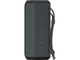 Портативна колонка Sony SRS-XE200 Black - зображення 3