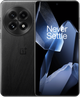 Мобільний телефон OnePlus 13 24GB/1TB Black Global - зображення 1