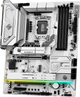 Материнська плата ASRock Z890 Steel Legend Wi-Fi (s1851, Intel Z890, PCI-Ex16) - зображення 3