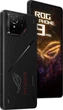 Мобильный телефон ASUS ROG Phone 9 FE 12/256GB Phantom Black Global - изображение 4