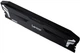 Оперативна памʼять Lexar Ares DDR5-6000 32768MB (Kit of 2x16384MB) Black (LD5U16G60C320A-RGD) - зображення 3