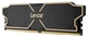 Оперативна памʼять Lexar Thor OC DDR5-6000 32768MB (Kit of 2x16384MB) Black (LD5U16G60C38LG-RGD) - зображення 5