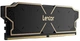 Оперативна памʼять Lexar Thor OC DDR5-6000 32768MB (Kit of 2x16384MB) Black (LD5U16G60C38LG-RGD) - зображення 7