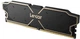 Оперативна памʼять Lexar Thor OC DDR5-6000 32768MB (Kit of 2x16384MB) Black (LD5U16G60C38LG-RGD) - зображення 9