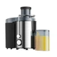 Соковыжималка для овощей и фруктов Top Kitchen 00201 3200W - изображение 2