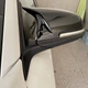 Накладки на зеркала bmw f20 f22 f30 f32 f33 f36 f87 e84 - изображение 5