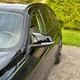Накладки на зеркала bmw f20 f22 f30 f32 f33 f36 f87 e84 - изображение 8