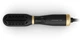 Щетка – стайлер Rowenta POWERSTRAIGHT AIR 2-в-1 UB5920F0 - изображение 10