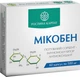 Комплексна програма при застуді, ГРЗ, ГРВІ, Антивірин, Імуностан, Цетрарія Карпатська, Мікобен, Лімфорен,"Рослина Карпат". - зображення 6