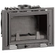 Каминная топка UNIFLAM 700 KASETA PL - изображение 1