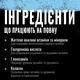 Препарат для суставов и связок Universal Nutrition Animal Flex, 30 порций - Вишня-ягода - изображение 3