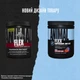 Препарат для суставов и связок Universal Nutrition Animal Flex, 30 порций - Вишня-ягода - изображение 4