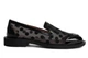Кожаные туфли LOTTINI 36 Черный 4790 - изображение 2
