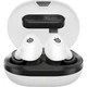 Гарнитура SteelSeries Arctis GameBuds TWS Bluetooth White (61682) - изображение 1