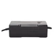 Зарядное устройство для аккумуляторов LogicPower (58.4V)-4A-192W LiFePO4 48 V - изображение 2