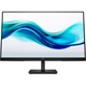 Монітор 23.8" HP S3 Pro 324pf IPS/100Hz/VGA/HDMI/DP/Black (9U5J5UT) - зображення 1