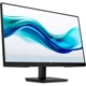 Монітор 23.8" HP S3 Pro 324pf IPS/100Hz/VGA/HDMI/DP/Black (9U5J5UT) - зображення 2
