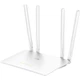 Маршрутизатор Cudy WR1200 AC1200 Wi-Fi Router 300 Mbs (2.4ГГц) + 867 Mbs (5ГГц) White (WR1200) - зображення 2