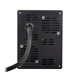 Зарядное устройство LogicPower 29.2V 25A 600W для аккумуляторов LiFePO4 24V Черный (29.2V-25A-600W) - изображение 5