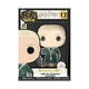 Колекційна фігурка Funko POP PIN: Harry Potter - Draco Malfoy (HPPP0019) - зображення 3