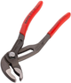 Szczypce do rur Knipex Cobra New Generation 180 mm (87 01 180 SB) - obraz 3