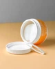 Пілінг-педи із саліциловою кислотою Skinever Salicylic Acid Refreshing Acne Skin Pads - зображення 2