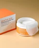Пілінг-педи із саліциловою кислотою Skinever Salicylic Acid Refreshing Acne Skin Pads - зображення 3